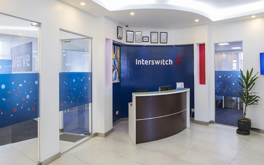 Future of Payments and Fraud Interswitch