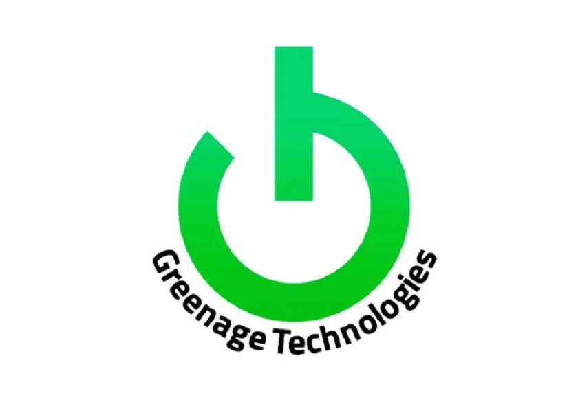 Greenage Technologies Power Systems Limited