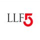 LLF @5 leather industry