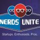 Nerds Unite