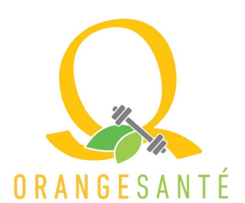 Orange Santé e-health platform