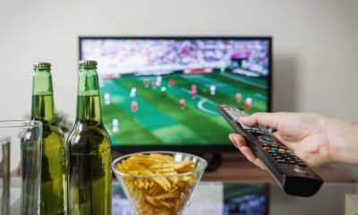Perfect Betting Site