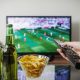 Perfect Betting Site