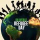 Refugee Day