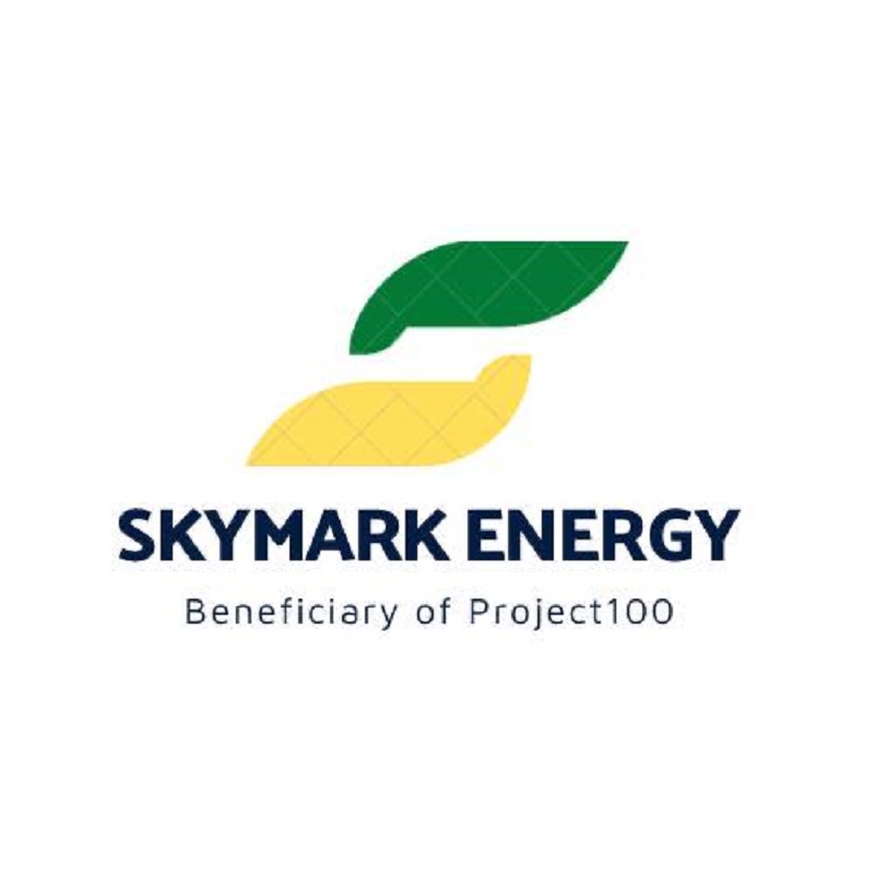 Skymark Energy