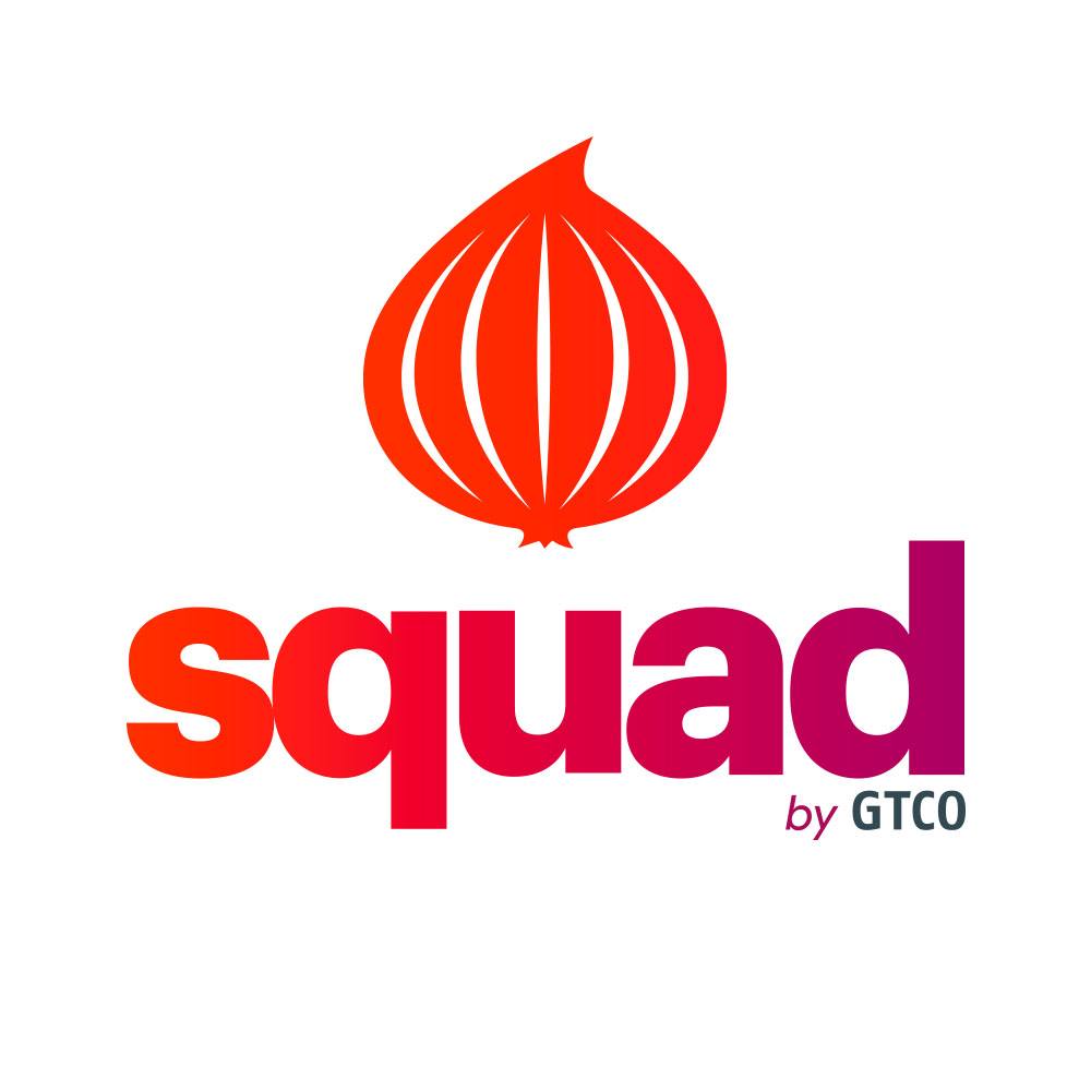 SquadCo by GTCO