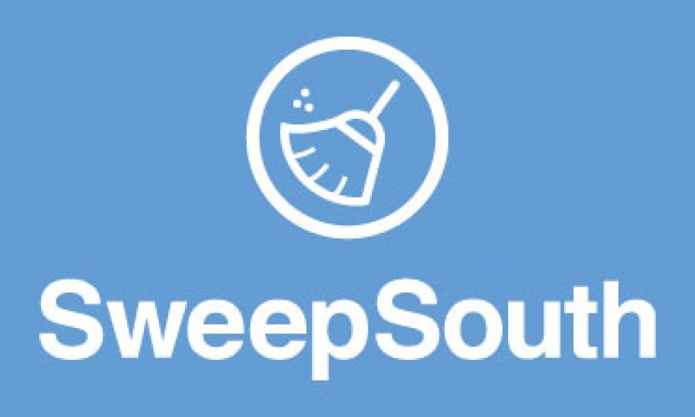 SweepSouth