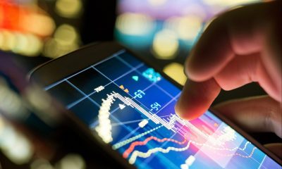 digital wealth managers