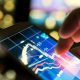 digital wealth managers