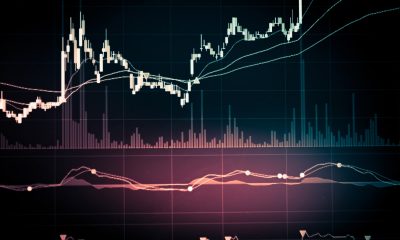 five trading days