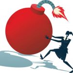 Detty December: Meristem Sees Uptick in Monthly Inflation on Stronger Festive Season Demand