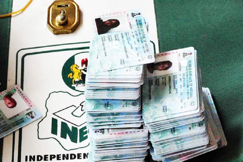 million uncollected PVCs