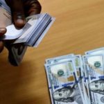 Naira May Fall as Dollar Rallies Amid US-Venezuela Tensions, US Data Focus