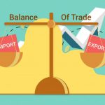 Nigeria’s Trade Surplus Falls 10.4% to N6.7trn in Q3 as Import Jumps