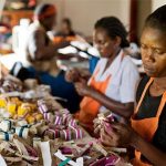 FG Targets 25 million Women in New National Programme Scale-up