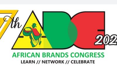 African Brands Congress