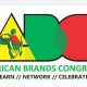 African Brands Congress