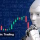 Algorithmic Trading