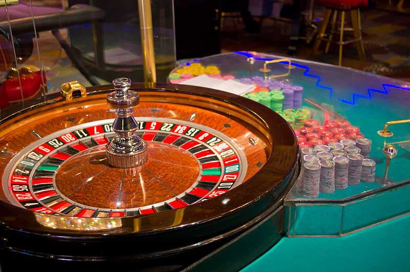How to Compare Online Casinos to Find the Best One | Business Post Nigeria