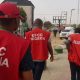 EFCC Abuja forex traders