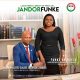 Funke Akindele Jandor