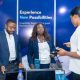 Interswitch Hotel Expo Nigeria 2022