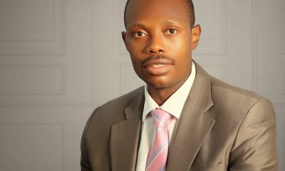 Jama Onwubuariri TTP