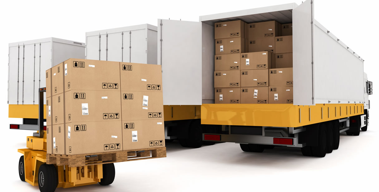 General wholesale vs. liquidation wholesale. Which One Is Better For Your  Business?