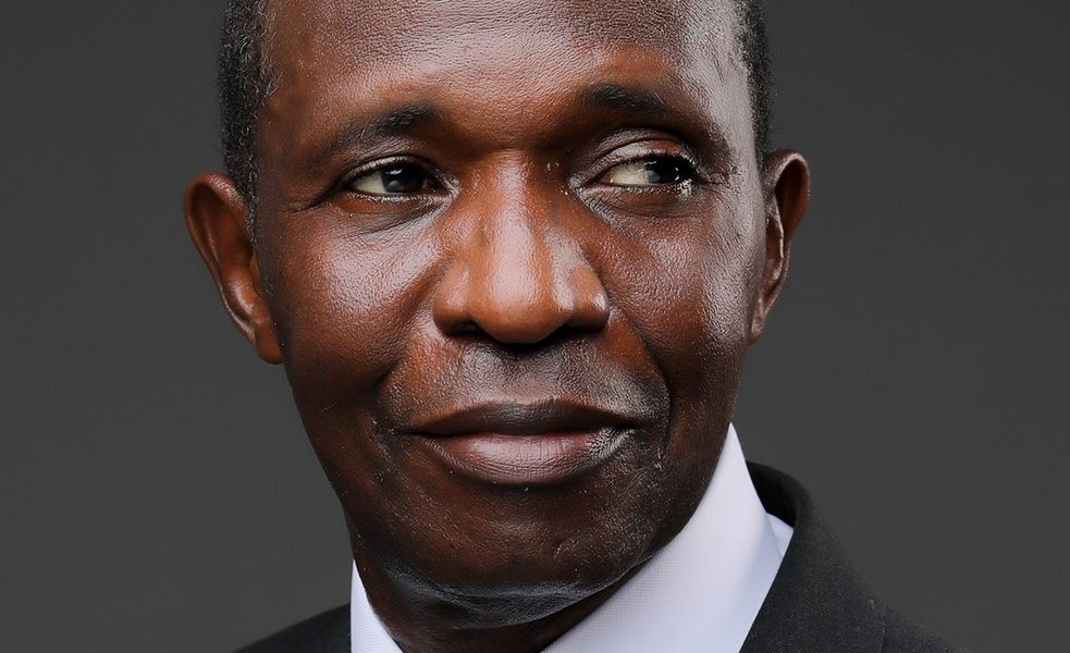 National Contradictions Tinubu Must Resolve in 2024