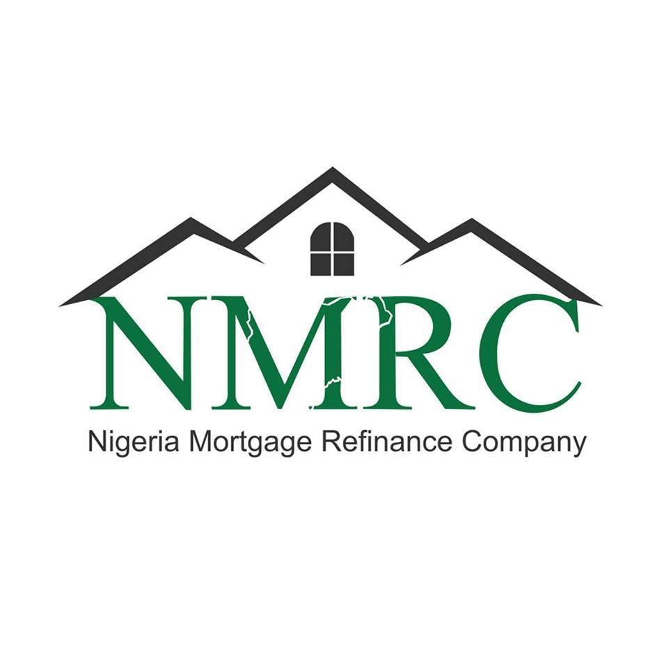 NMRC Nigeria Mortgage Refinance Company