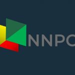NNPC Records N5.7trn Post-Tax Profit in 2025, Generates N60.52trn