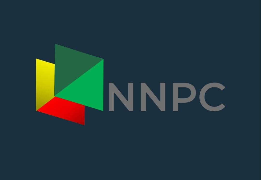 NNPC guarantee energy security