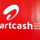 SmartCash 36.8% unbanked Nigerians