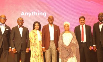 Smartcash Payment Service Bank