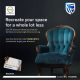 Stanbic IBTC UMatter