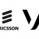 acquisition of Vonage