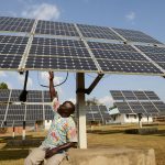 Energy Transition: Will Nigeria Go Green Only To Go Broke?