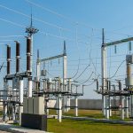 AFC Commits Support to Transformative Reforms in Nigeria’s Power Sector