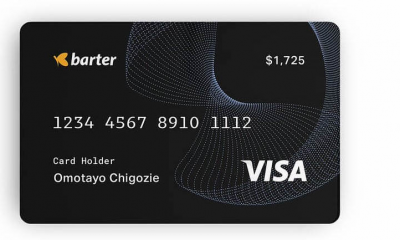 virtual dollar card