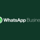 whatsapp business