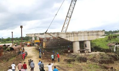 Ayakoromo bridge1