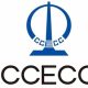 CCECC China Civil Engineering Construction Corporation