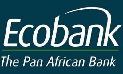 Ecobank Back2School loans