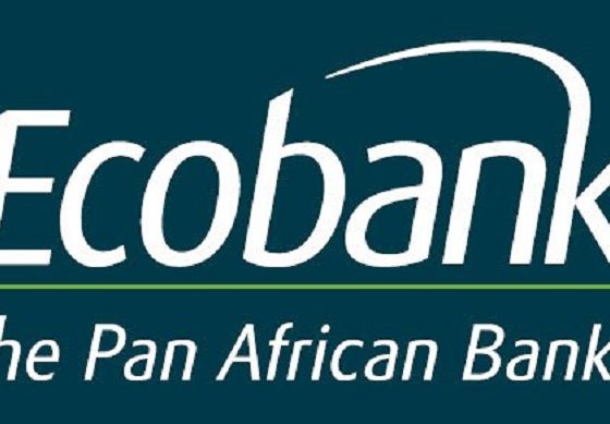 Ecobank Back2School loans