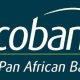 Ecobank Back2School loans