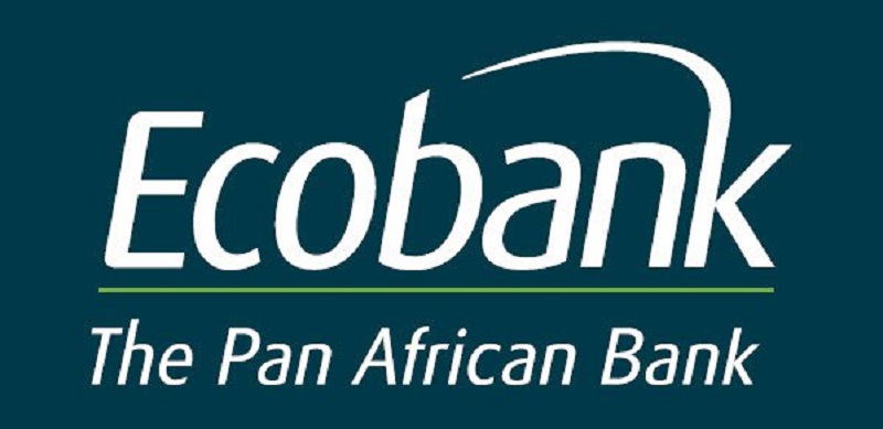 Ecobank Back2School loans