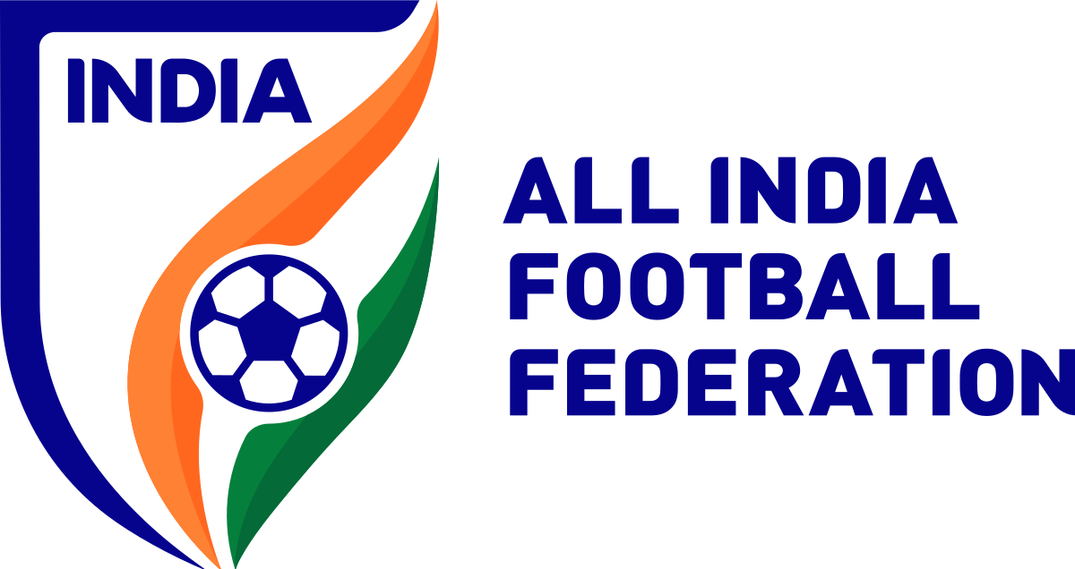 FIFA All India Football Federation