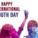 International Youth Day