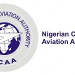 NCAA Not Behind Rising Air Fares—Achimugu Tackles Onyema