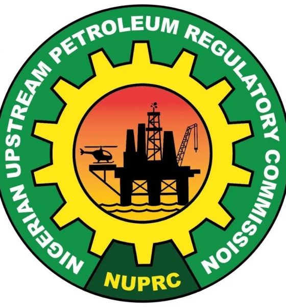 NUPRC